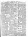 Morning Advertiser Thursday 01 September 1859 Page 3