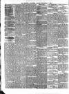 Morning Advertiser Monday 05 September 1859 Page 4