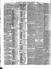 Morning Advertiser Monday 05 September 1859 Page 6