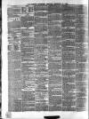 Morning Advertiser Saturday 17 September 1859 Page 8