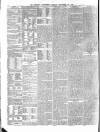 Morning Advertiser Monday 26 September 1859 Page 2