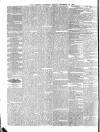 Morning Advertiser Monday 26 September 1859 Page 4