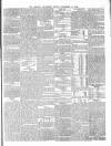 Morning Advertiser Monday 26 September 1859 Page 5