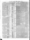 Morning Advertiser Monday 26 September 1859 Page 6