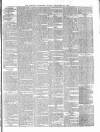 Morning Advertiser Monday 26 September 1859 Page 7