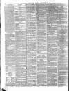 Morning Advertiser Monday 26 September 1859 Page 8