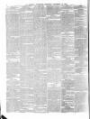 Morning Advertiser Wednesday 28 September 1859 Page 2