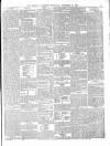 Morning Advertiser Wednesday 28 September 1859 Page 3