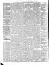 Morning Advertiser Wednesday 28 September 1859 Page 4