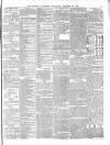 Morning Advertiser Wednesday 28 September 1859 Page 5