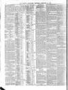 Morning Advertiser Wednesday 28 September 1859 Page 6