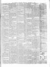 Morning Advertiser Wednesday 28 September 1859 Page 7
