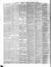 Morning Advertiser Wednesday 28 September 1859 Page 8