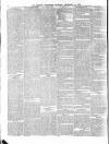 Morning Advertiser Thursday 29 September 1859 Page 2