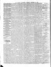 Morning Advertiser Thursday 29 September 1859 Page 4