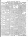 Morning Advertiser Thursday 29 September 1859 Page 5