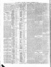 Morning Advertiser Thursday 29 September 1859 Page 6