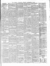 Morning Advertiser Thursday 29 September 1859 Page 7