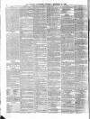 Morning Advertiser Thursday 29 September 1859 Page 8