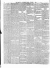 Morning Advertiser Monday 03 October 1859 Page 2