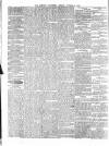 Morning Advertiser Monday 03 October 1859 Page 4