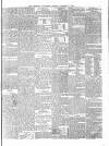 Morning Advertiser Monday 03 October 1859 Page 5
