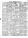 Morning Advertiser Monday 03 October 1859 Page 6