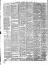 Morning Advertiser Monday 03 October 1859 Page 8