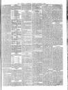 Morning Advertiser Tuesday 04 October 1859 Page 3