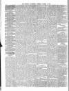 Morning Advertiser Tuesday 04 October 1859 Page 4