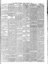 Morning Advertiser Tuesday 04 October 1859 Page 5