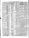 Morning Advertiser Tuesday 04 October 1859 Page 6