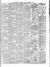 Morning Advertiser Tuesday 04 October 1859 Page 7