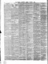 Morning Advertiser Tuesday 04 October 1859 Page 8