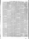 Morning Advertiser Saturday 08 October 1859 Page 2
