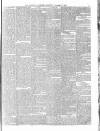 Morning Advertiser Saturday 08 October 1859 Page 3