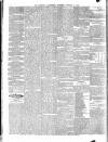 Morning Advertiser Saturday 08 October 1859 Page 4