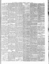 Morning Advertiser Saturday 08 October 1859 Page 5