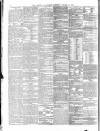 Morning Advertiser Saturday 08 October 1859 Page 6