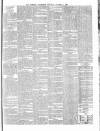 Morning Advertiser Saturday 08 October 1859 Page 7