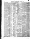 Morning Advertiser Saturday 08 October 1859 Page 8