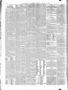 Morning Advertiser Monday 10 October 1859 Page 2