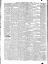 Morning Advertiser Monday 10 October 1859 Page 4