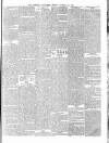 Morning Advertiser Monday 10 October 1859 Page 5