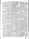 Morning Advertiser Monday 10 October 1859 Page 6