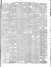Morning Advertiser Monday 10 October 1859 Page 7