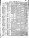 Morning Advertiser Monday 10 October 1859 Page 8