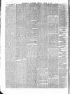 Morning Advertiser Thursday 13 October 1859 Page 2