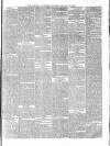 Morning Advertiser Thursday 13 October 1859 Page 3