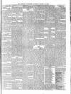 Morning Advertiser Thursday 13 October 1859 Page 5